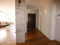 Apartement de luxe à vendre à Kfar Ganim Petah Tikva. 
